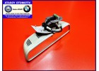 MERCEDES W211 İÇ DİKİZ AYNASI 2118104717 , 2118101717 , 2118105817 2118101017 , 2118105117 , 2118101117 , 2118104617 , 2118100417 , 2118100317 , 2118102117 , 2118101817 , 2118102317